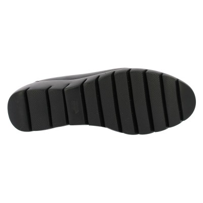DEPORTIVOS MUJER DOCTOR CUTILLAS 89561